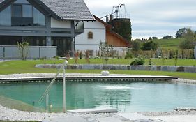 Schnatterhof